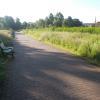 DSCN0007