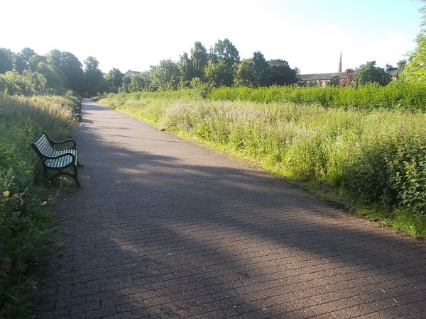 DSCN0007