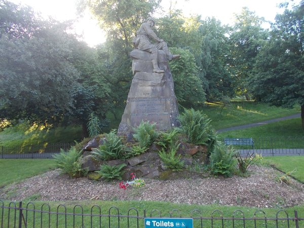 DSCN0012
