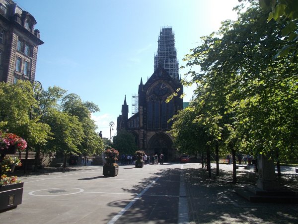 DSCN0017
