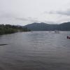 DSCN0052