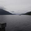 DSCN0054