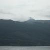 DSCN0055