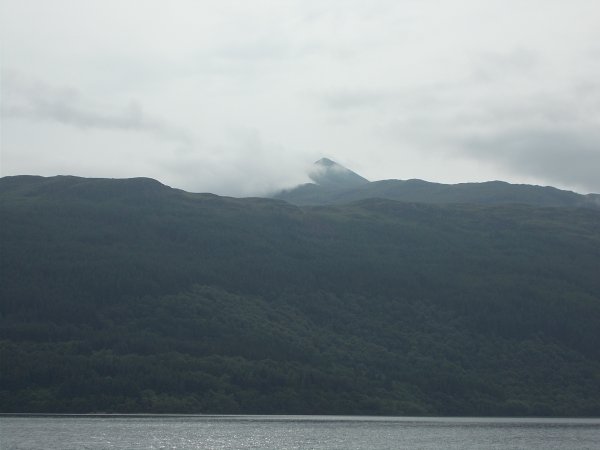 DSCN0055