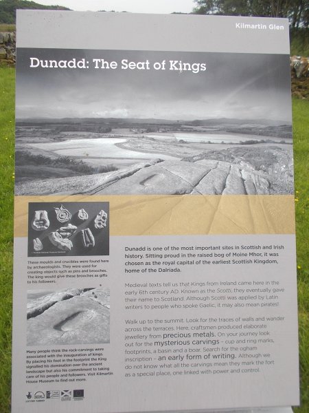 DSCN0066