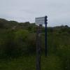 DSCN0068