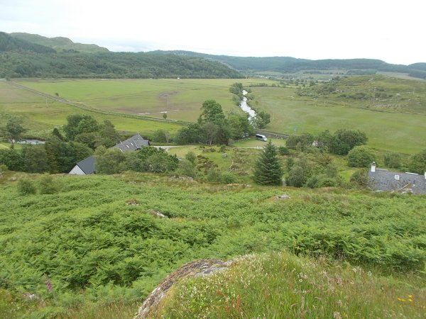 DSCN0075