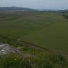 DSCN0088