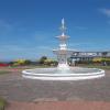 DSCN0163