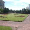 DSCN0167