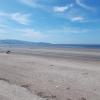 DSCN0168