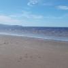 DSCN0170