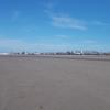 DSCN0172
