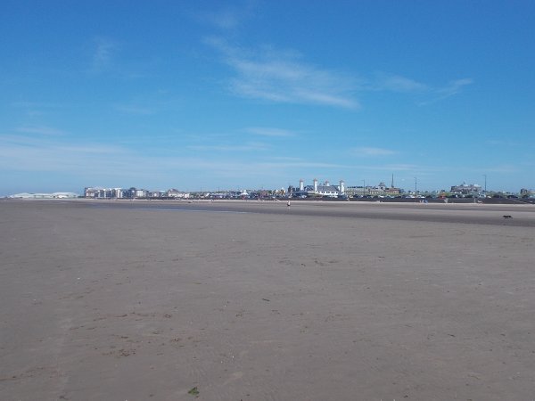 DSCN0172