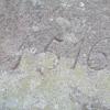 DSCN0193