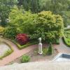 DSCN0208