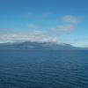 DSCN0217