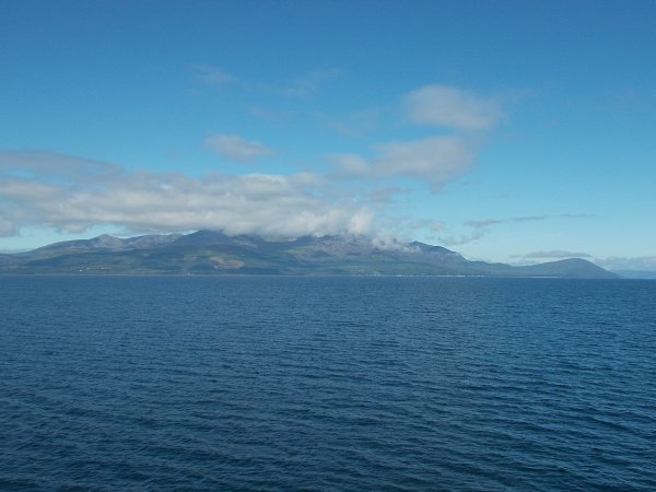 DSCN0217
