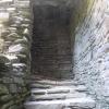 DSCN0271