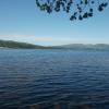 DSCN0279
