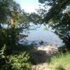 DSCN0284