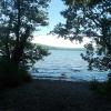 DSCN0285